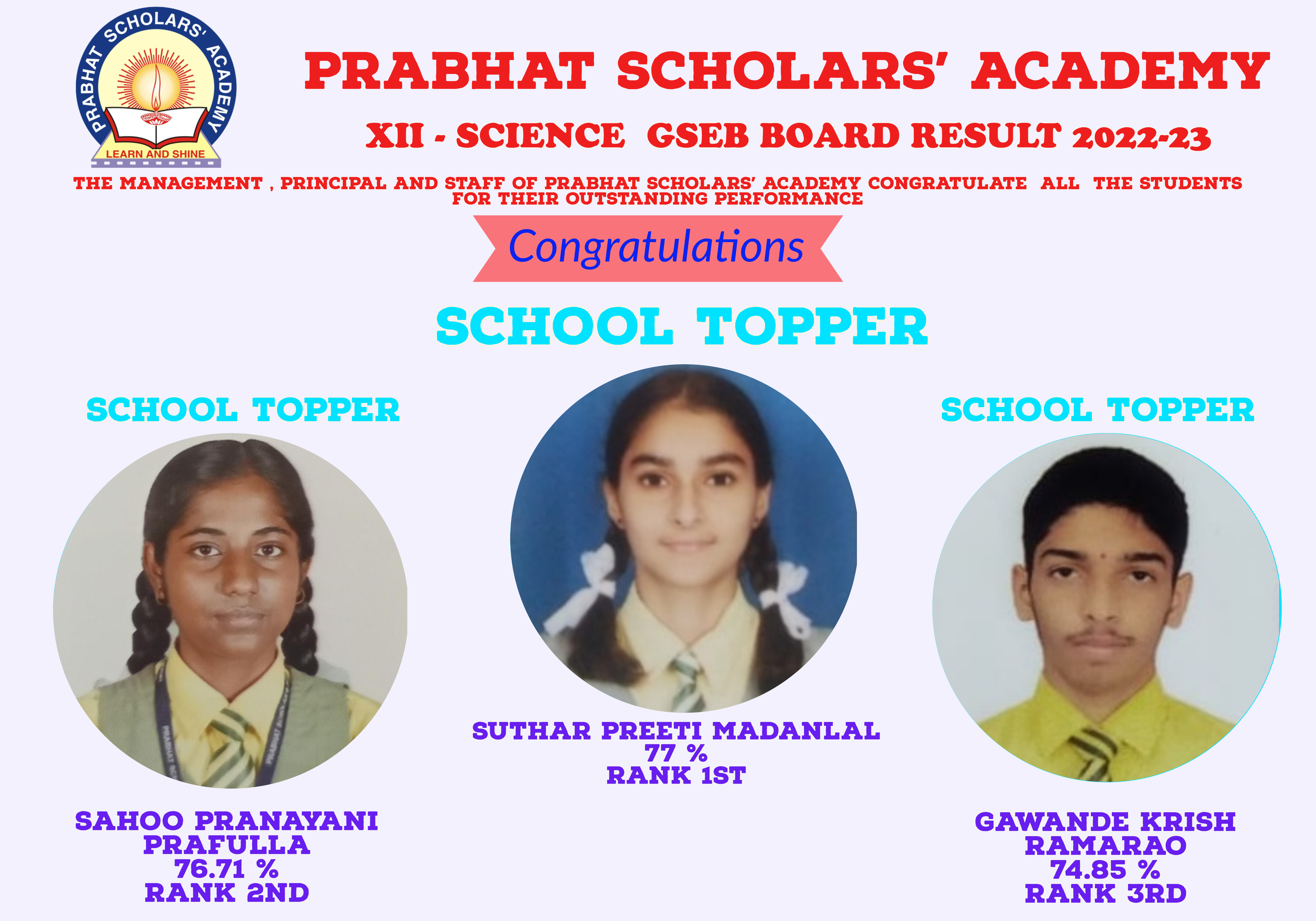 Topper Image